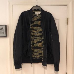 Need more space in my closet